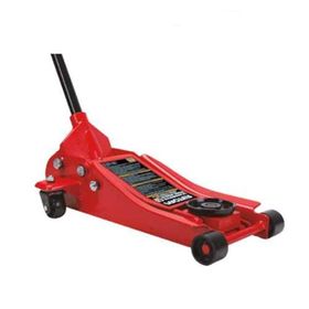 Proter PR 303 D Garaj Krikosu