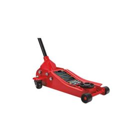 Proter PR 303 D Garaj Krikosu