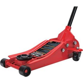 Proter PR 303 D Garaj Krikosu