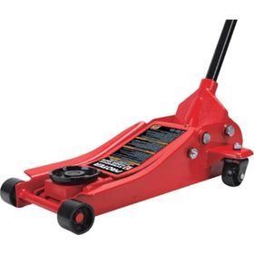 Proter PR 303 D Garaj Krikosu
