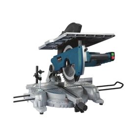 Proter PR 305 305 mm 2000 W Ahşap Alüminyum Gönye Kesme Makinesi