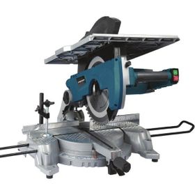 Proter PR 305 305 mm 2000 W Ahşap Alüminyum Gönye Kesme Makinesi
