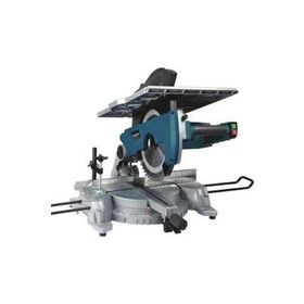 Proter PR 305 305 mm 2000 W Ahşap Alüminyum Gönye Kesme Makinesi