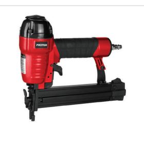 Proter PR 32 Çivi Çakma Tabancası