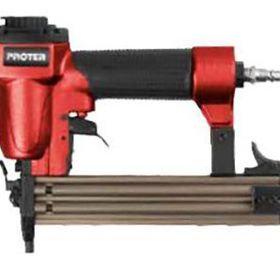 Proter PR 32 Çivi Çakma Tabancası