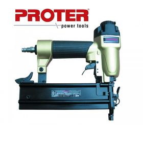 Proter PR 32 Çivi Çakma Tabancası