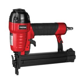 Proter PR 32 Çivi Çakma Tabancası