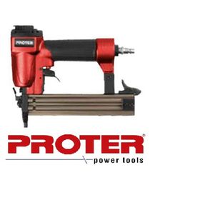 Proter PR 32 Çivi Çakma Tabancası
