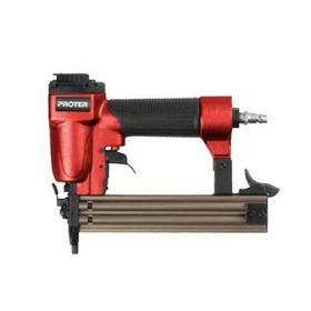Proter PR 32 Çivi Çakma Tabancası