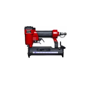 Proter PR 32K 1030 mm Havalı Çivi Çakma Tabancası