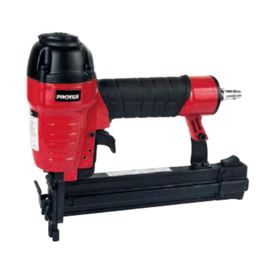 Proter PR 32K 1030 mm Havalı Çivi Çakma Tabancası