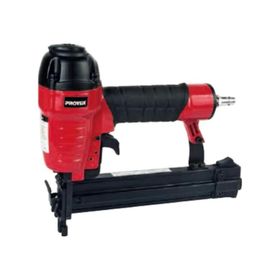 Proter PR 32K 1030 mm Havalı Çivi Çakma Tabancası