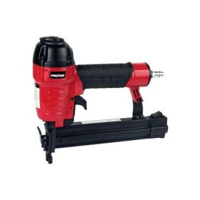 Proter PR 32K 1030 mm Havalı Çivi Çakma Tabancası