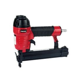 Proter PR 32K 1030 mm Havalı Çivi Çakma Tabancası