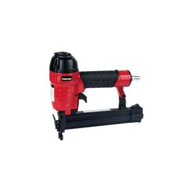 Proter PR 32K 1030 mm Havalı Çivi Çakma Tabancası