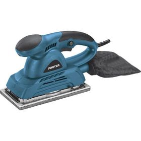 Proter PR 350 E Zımpara Makinesi