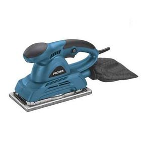 Proter PR 350 E Zımpara Makinesi