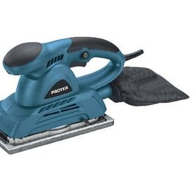 Proter PR 350 E Zımpara Makinesi