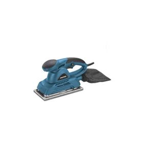 Proter PR 350 E Zımpara Makinesi