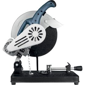 Proter PR 355 Taşlı Metal Kesme Makinası