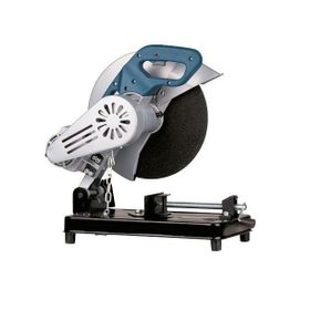 Proter PR 355 Taşlı Metal Kesme Makinası