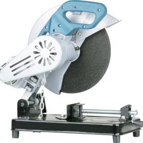 Proter PR 355 Taşlı Metal Kesme Makinası
