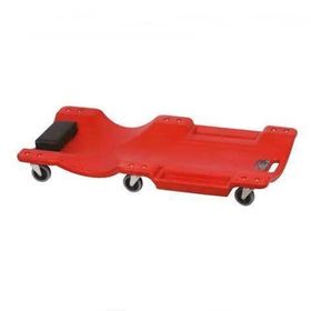 Proter PR 370 Bakım Tablası