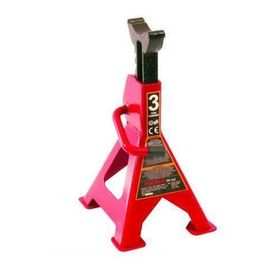 Proter PR 370 Bakım Tablası