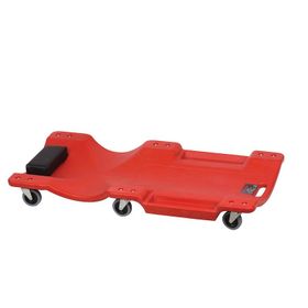 Proter PR 370 Bakım Tablası