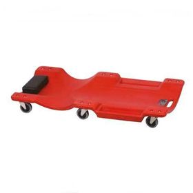 Proter PR 370 Bakım Tablası