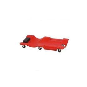 Proter PR 370 Bakım Tablası