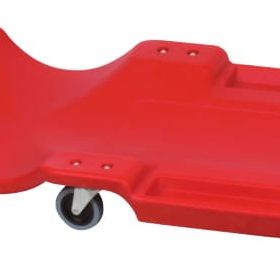 Proter PR 370 Bakım Tablası