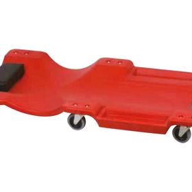 Proter PR 370 Bakım Tablası