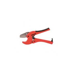 Proter PR 42 PVC Boru Kesme Makası