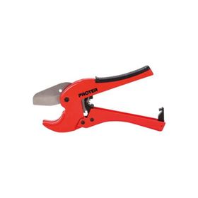 Proter PR 42 PVC Boru Kesme Makası