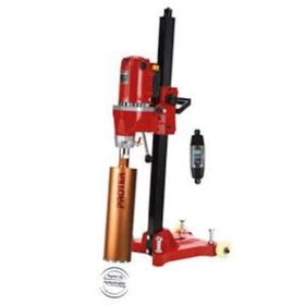 Proter PR 4200 S Standart Sehpa Karot Makinesi