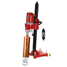 Proter PR 4200 S Standart Sehpa Karot Makinesi