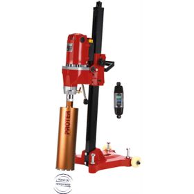 Proter PR 4200 S Standart Sehpa Karot Makinesi