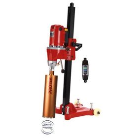 Proter PR 4200 S Standart Sehpa Karot Makinesi