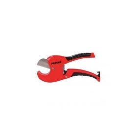 Proter PR 45 Boru Kesme Makası