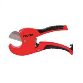 Proter PR 45 Boru Kesme Makası