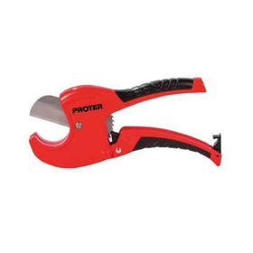 Proter PR 45 Boru Kesme Makası