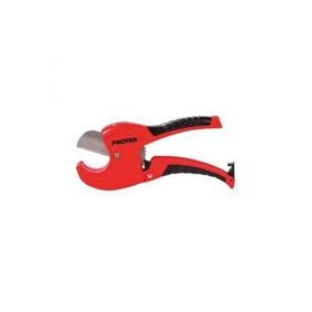 Proter PR 45 Boru Kesme Makası
