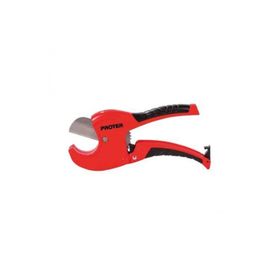 Proter PR 45 Boru Kesme Makası