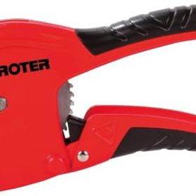 Proter PR 45 Boru Kesme Makası