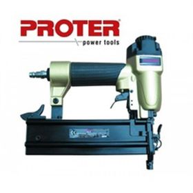 Proter PR 52 Çivi Çakma Tabancası