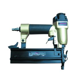 Proter PR 52 Çivi Çakma Tabancası
