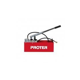 Proter PR 60 Su Pompası
