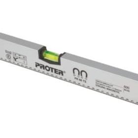 Proter PR 60 Su Pompası