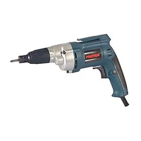 Proter Pr 600 T PR-600T Elektrikli Alçıpan Tornavida
